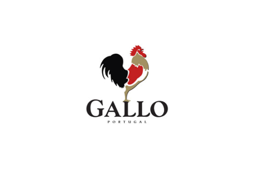Facebook Azeite Gallo Cabo Verde – Unilever | Gallo Worldwide, é da responsabilidade da LL